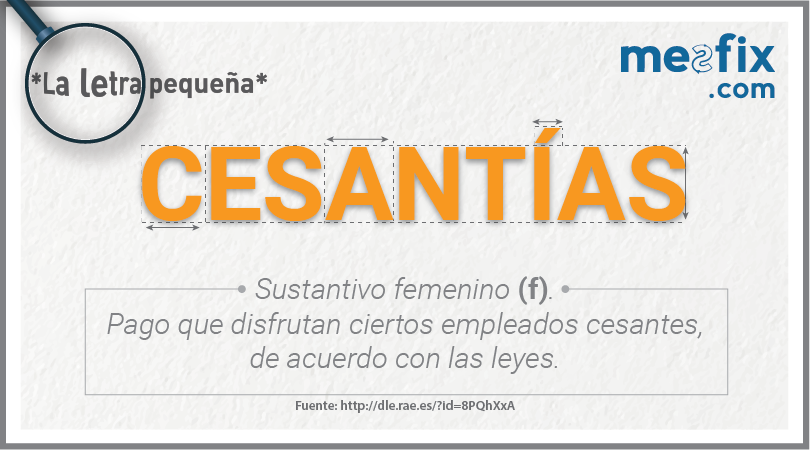 Cesantias-Definicion-Mesfix