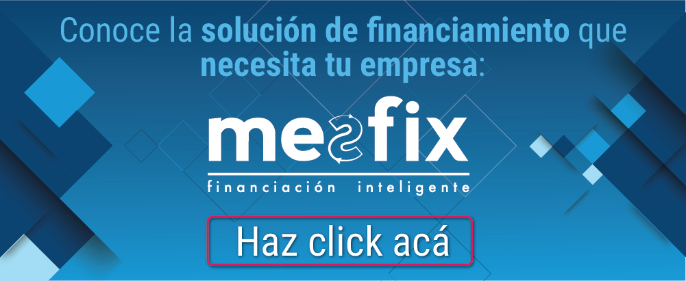 financiamiento-mesfix