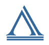 Acudeen