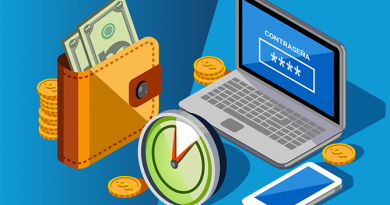 5 pasos para mitigar el riesgo en tus inversiones 5 pasos para mitigar el riesgo en tus inversiones