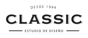 logotipo mesfix empresa