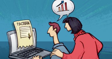 ¿Comprar facturas puede rentabilizar tu dinero? ¿Comprar facturas puede rentabilizar tu dinero?