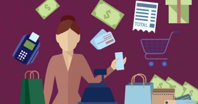 Cómo vivir sin deudas y hacer que ahorrar sea un hábito en las finanzas Cómo vivir sin deudas y hacer que ahorrar sea un hábito en las finanzas