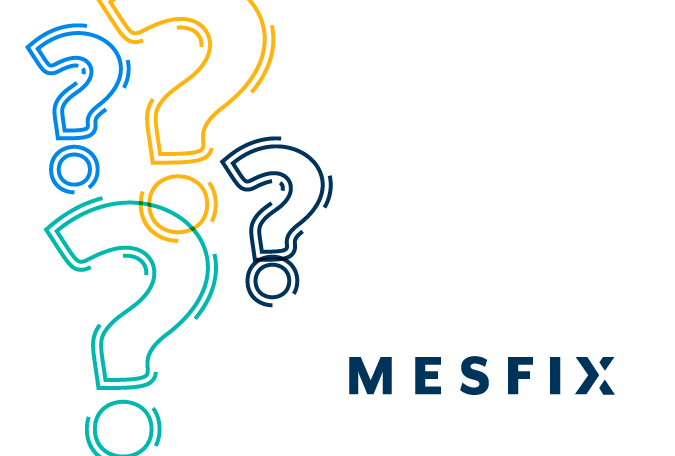Preguntas sobre Mesfix