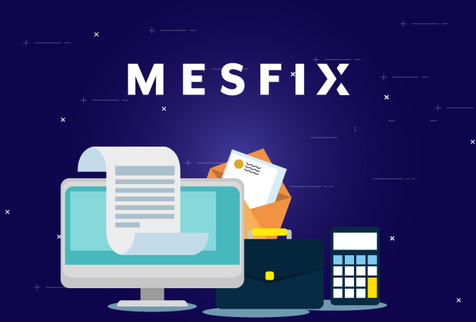 Lo más leído Archives • Mesfix Blog