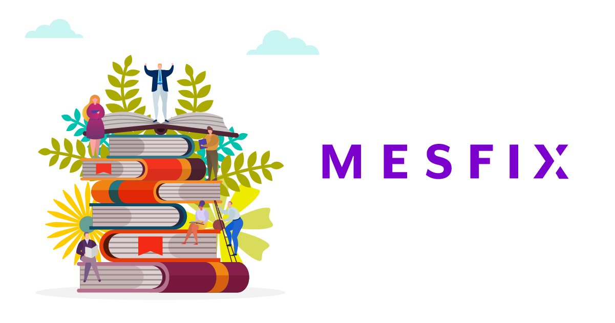 Libros para emprendedores