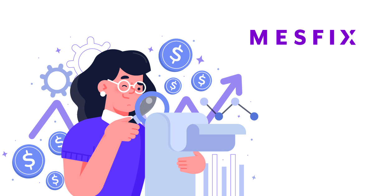 Mesfix es confiable