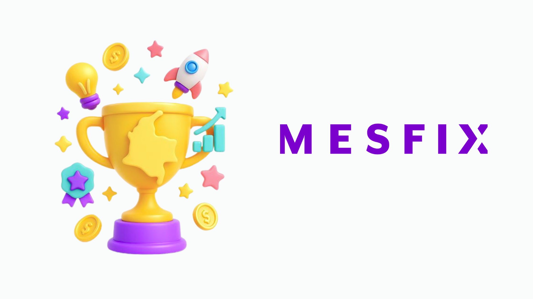 Startups en Colombia