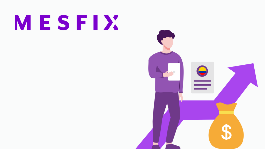 Cuánto cuesta un empleado en 2026