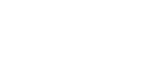 Mesfix logo